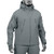 UF PRO® DELTA OL 4.0 JACKET 