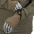 UF PRO® DELTA OL 4.0 JACKET 