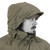 UF PRO® DELTA OL 4.0 JACKET 