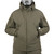 UF PRO® DELTA OL 4.0 JACKET 