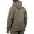 UF PRO® DELTA OL 4.0 JACKET 
