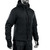 DELTA ML GEN. 3 TACTICAL WINTER JACKET Black