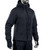 DELTA ML GEN. 3 TACTICAL WINTER JACKET Navy Blue