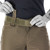 P-40 URBAN GEN.2 TACTICAL PANTS