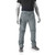P-40 URBAN GEN.2 TACTICAL PANTS
