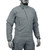 UF PRO® ACE GEN.2 WINTER COMBAT SHIRT
