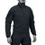 UF PRO® ACE GEN.2 WINTER COMBAT SHIRT