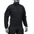UF PRO® ACE GEN.2 WINTER COMBAT SHIRT
