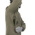 UF PRO® ACE GEN.2 WINTER COMBAT SHIRT