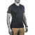 UF PRO® URBAN T-SHIRT - Black