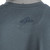 UF PRO® URBAN T-SHIRT - Steel Grey