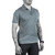 UF PRO® URBAN POLO SHIRT - Steel Grey