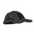 UF PRO® BASE CAP GEN.2