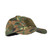 UF PRO® BASE CAP GEN.2