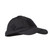 UF PRO® BASE CAP GEN.2