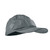 UF PRO® BASE CAP GEN.2