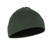 UF PRO® WATCH CAP - Olive