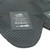 UF PRO® FLEX-SOFT ELBOW PADS