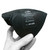UF PRO® FLEX-SOFT ELBOW PADS
