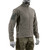 UF PRO® HUNTER FZ GEN. 3 JACKET Brown Grey