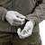 UF PRO® HUNTER FZ GEN. 3 JACKET Brown Grey Sleeve Stretch