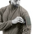 UF PRO® HUNTER FZ GEN. 3 JACKET Brown Grey Arm Pocket