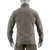 UF PRO® HUNTER FZ GEN. 3 JACKET Brown Grey Back