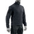 UF PRO® HUNTER FZ GEN. 3 JACKET Black