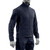 UF PRO® HUNTER FZ GEN. 3 JACKET Navy Blue