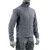 UF PRO® HUNTER FZ GEN. 3 JACKET Steel Grey