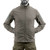 UF PRO® HUNTER FZ GEN. 3 JACKET Brown Grey Hand Pocket