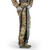 UF PRO® MONSOON XT TACTICAL RAIN PANTS