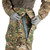 UF PRO® MONSOON XT TACTICAL RAIN PANTS