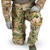 UF PRO® MONSOON XT TACTICAL RAIN PANTS