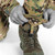 UF PRO® MONSOON XT TACTICAL RAIN PANTS