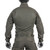 STRIKER X COMBAT SHIRT