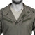 STRIKER X COMBAT SHIRT