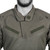 STRIKER X COMBAT SHIRT