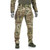 UF PRO® STRIKER ULT COMBAT PANTS