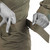 UF PRO® STRIKER ULT COMBAT PANTS