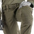 UF PRO® STRIKER ULT COMBAT PANTS