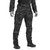 UF PRO® STRIKER ULT COMBAT PANTS