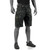 UF Pro P-40 Gen. 2 Tactical Shorts 