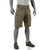 UF Pro P-40 Gen. 2 Tactical Shorts 