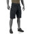 UF Pro P-40 Gen. 2 Tactical Shorts 