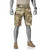 UF Pro P-40 Gen. 2 Tactical Shorts 