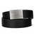 Kore X4 Stainless Steel Black