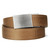 Kore X4 Stainless Steel Tan