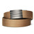 Kore X2 Gunmetal - Tan