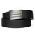 Kore X2 Gunmetal - Black